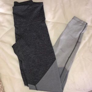 Old Navy Active Leggings